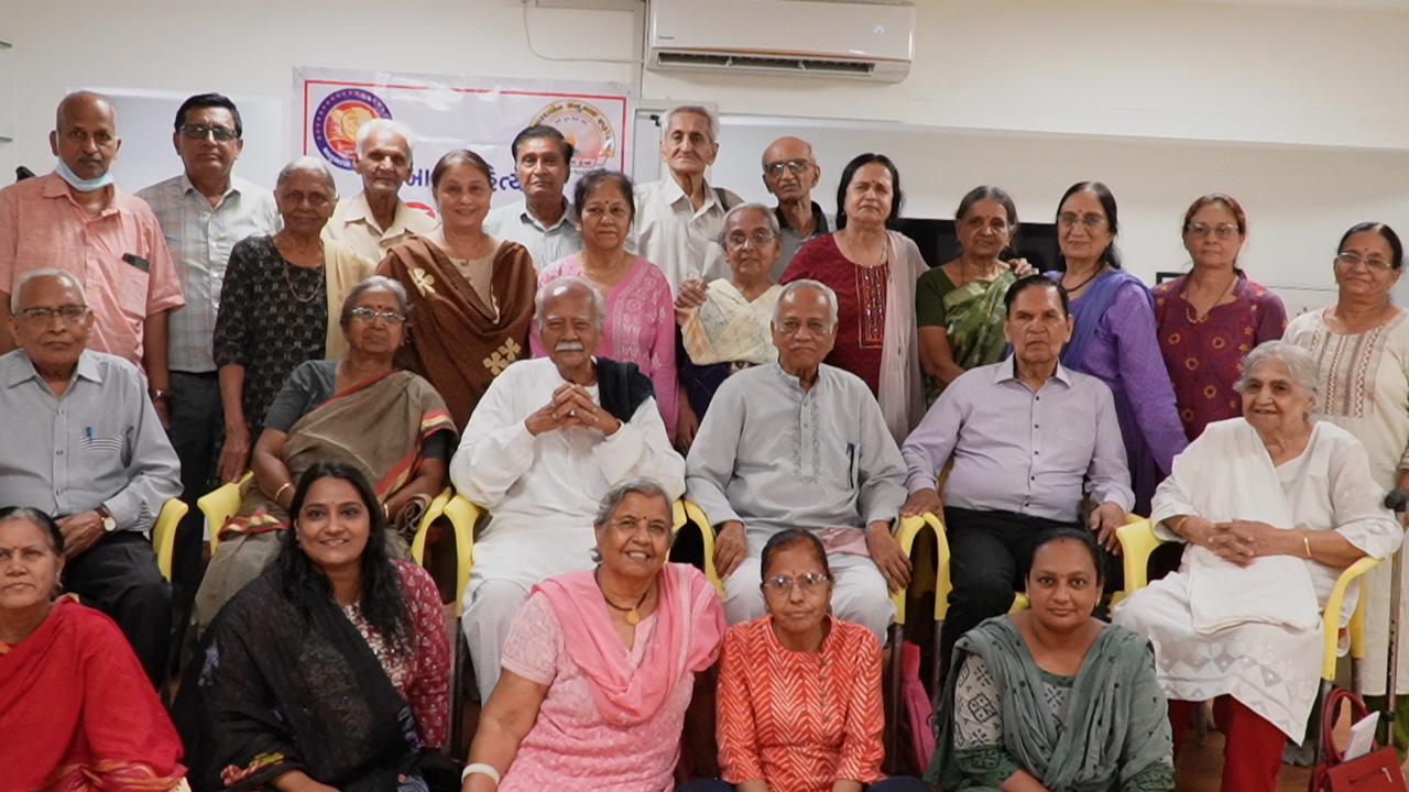 Balsahitya Shanisabha